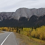 94-L'Alaska Highway 1